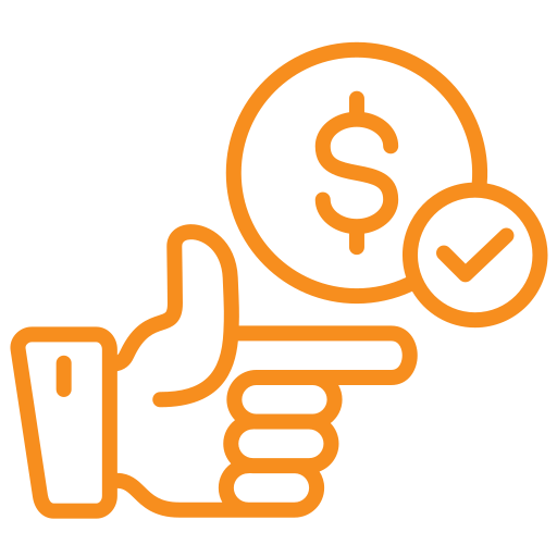 images svg