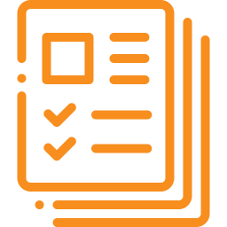 images svg
