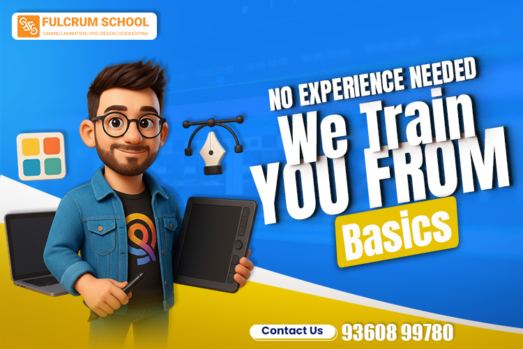 How to Learn Video Editing Course