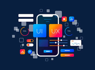 UI UX designing course in coimbatore fees