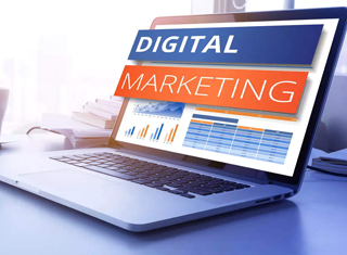 digital-marketing-training-coimbatore
