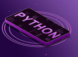 python course training in coimbatore