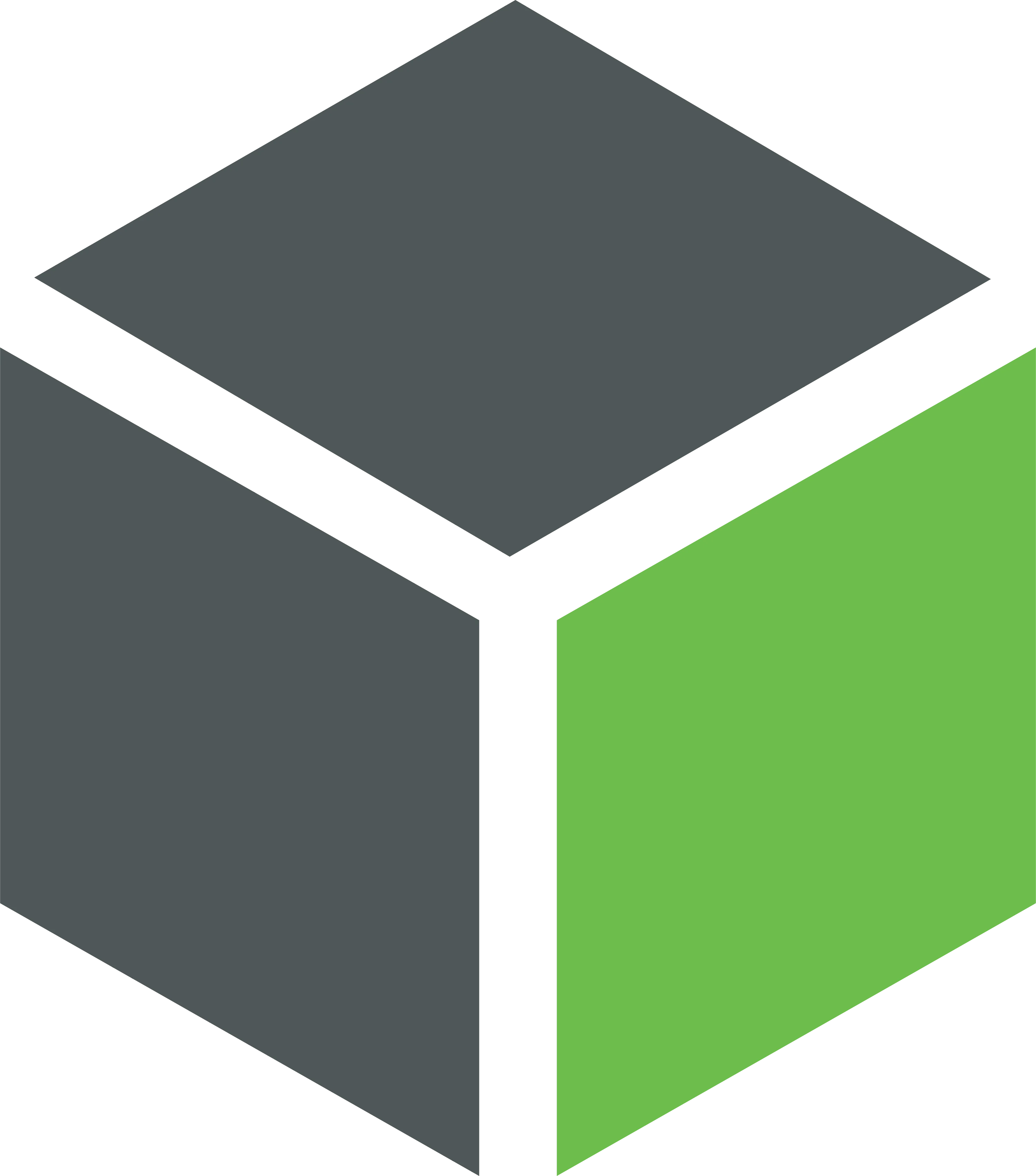 Brand Logo