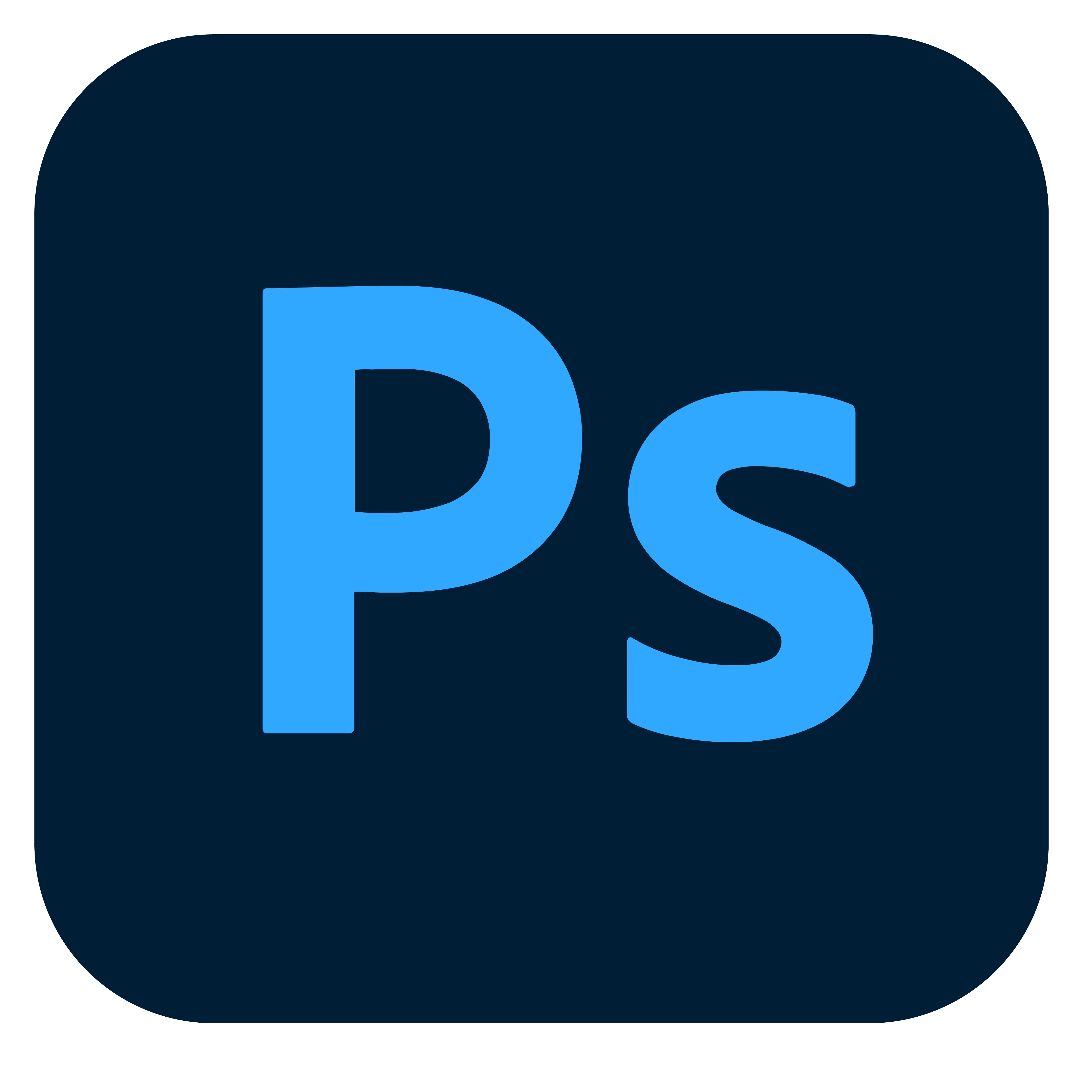 Brand Logo