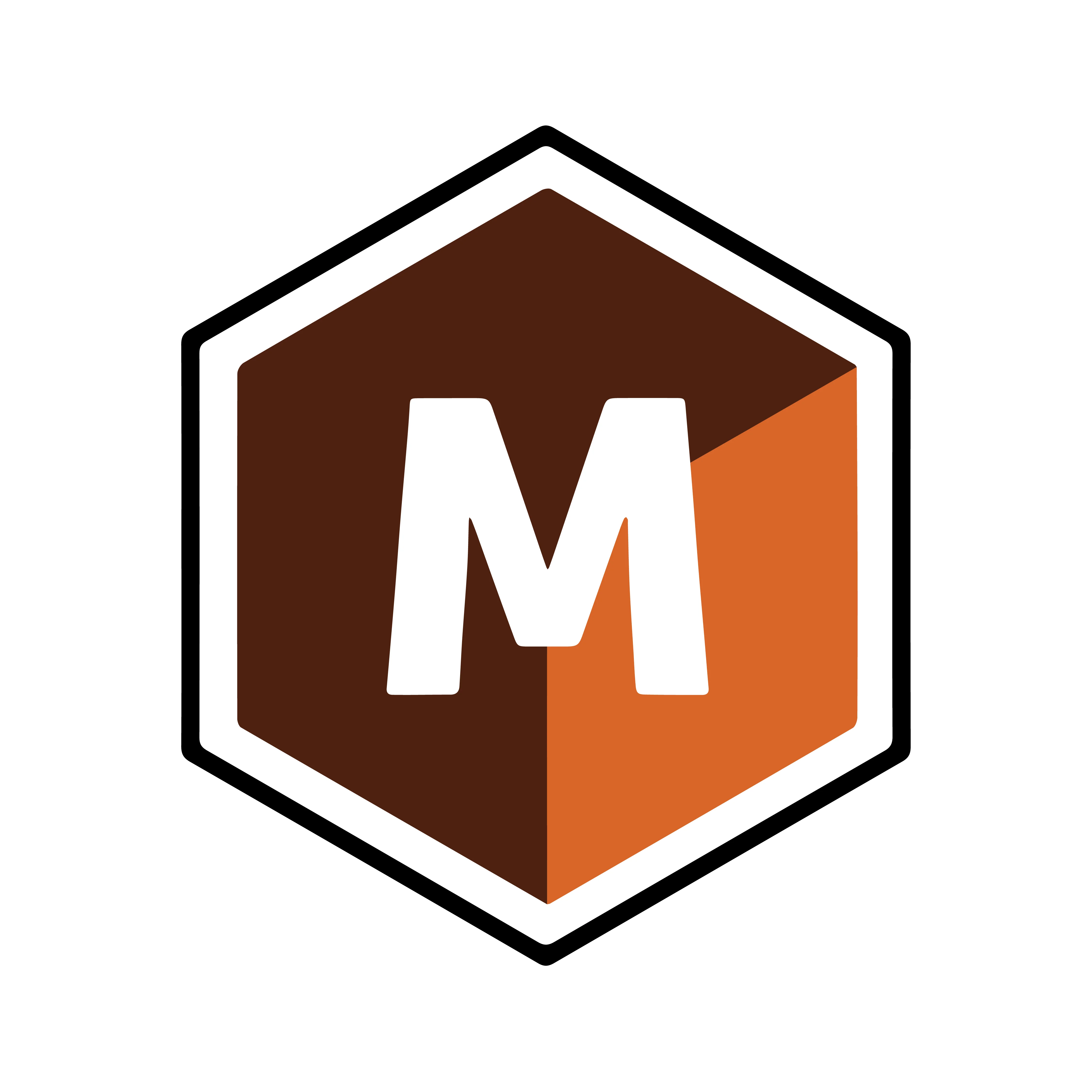 Brand Logo